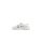 SIKA Footwear Optimax 173105 OB+A+E+FO+SRA