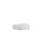 SIKA Footwear Optimax 173105 OB+A+E+FO+SRA