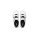SIKA Footwear Optimax 173105 OB+A+E+FO+SRA