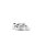SIKA Footwear Optimax 173105 OB+A+E+FO+SRA
