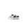 SIKA Footwear Optimax 173105 OB+A+E+FO+SRA