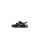 SIKA Footwear Optimax 173105 OB+A+E+FO+SRA
