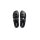 SIKA Footwear Optimax 173105 OB+A+E+FO+SRA