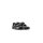 SIKA Footwear Optimax 173105 OB+A+E+FO+SRA