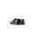 SIKA Footwear Optimax 173105 OB+A+E+FO+SRA
