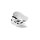 SIKA Footwear Optimax 173105 OB+A+E+FO+SRA