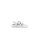SIKA Footwear Optimax 173105 OB+A+E+FO+SRA