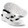SIKA Footwear Optimax 173105 OB+A+E+FO+SRA Weiß Größe 48