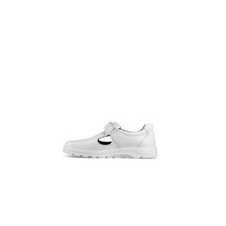 SIKA Footwear OptimaX 173110 O1 SRA