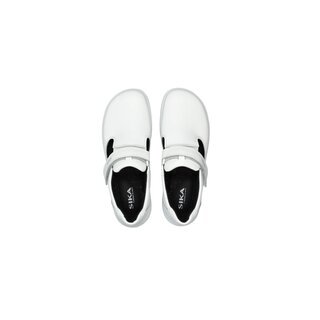 SIKA Footwear OptimaX 173110 O1 SRA