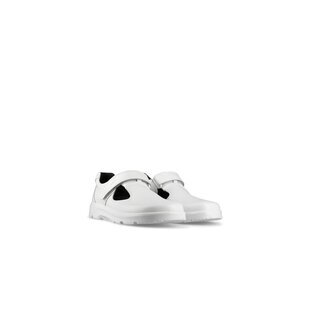 SIKA Footwear OptimaX 173110 O1 SRA