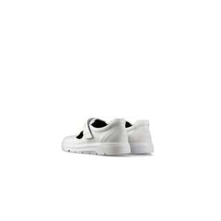 SIKA Footwear OptimaX 173110 O1 SRA