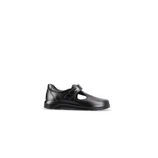 SIKA Footwear OptimaX 173110 O1 SRA