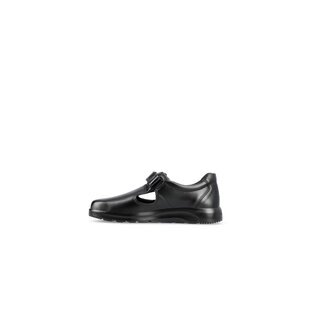 SIKA Footwear OptimaX 173110 O1 SRA