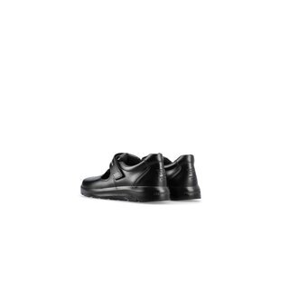 SIKA Footwear OptimaX 173110 O1 SRA