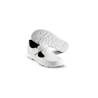 SIKA Footwear OptimaX 173110 O1 SRA