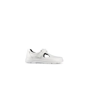 SIKA Footwear OptimaX 173110 O1 SRA