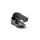 SIKA Footwear Optimax 173110 O1 SRA