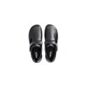 SIKA Footwear Optimax 173110 O1 SRA