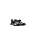 SIKA Footwear Optimax 173110 O1 SRA