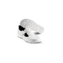 SIKA Footwear Optimax 173110 O1 SRA