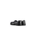 SIKA Footwear Proflex 19322 geschlossener Clog schwarz S3 SRC Größe 47