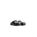 SIKA Footwear Proflex 19324 offener Clog SB+P+A+E+FO+WRU+SRC schwarz