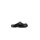 SIKA Footwear Proflex 19324 offener Clog SB+P+A+E+FO+WRU+SRC schwarz