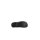SIKA Footwear Proflex 19324 offener Clog SB+P+A+E+FO+WRU+SRC schwarz