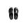 SIKA Footwear Proflex 19324 offener Clog SB+P+A+E+FO+WRU+SRC schwarz