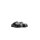 SIKA Footwear Proflex 19324 offener Clog SB+P+A+E+FO+WRU+SRC schwarz