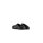 SIKA Footwear Proflex 19324 offener Clog SB+P+A+E+FO+WRU+SRC schwarz