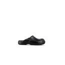 SIKA Footwear Proflex 19324 offener Clog SB+P+A+E+FO+WRU+SRC schwarz Größe 44