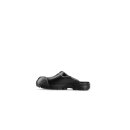 SIKA Footwear Proflex 19324 offener Clog SB+P+A+E+FO+WRU+SRC schwarz Größe 48