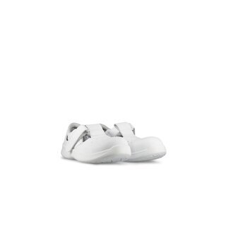 SIKA Footwear Select Hook Loop 28226 S2 SRC wei