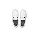 SIKA Footwear Select Hook Loop 28226 S2 SRC weiß