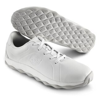 SIKA Footwear Step 50012 O2 ORC Wei Gr. 38