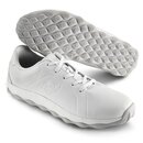SIKA Footwear Step 50012 O2 ORC Wei Gr. 40