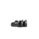 SIKA Footwear Super Clog 101 S3 SRC geschlossener Clog schwarz
