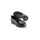 SIKA Footwear Super Clog 101 S3 SRC geschlossener Clog schwarz