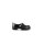 SIKA Footwear Super Clog 101 S3 SRC geschlossener Clog schwarz