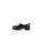 SIKA Footwear Super Clog 101 S3 SRC geschlossener Clog schwarz