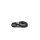 SIKA Footwear Super Clog 101 S3 SRC geschlossener Clog schwarz