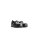 SIKA Footwear Super Clog 101 S3 SRC geschlossener Clog schwarz