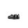 SIKA Footwear Super Clog 101 S3 SRC geschlossener Clog schwarz