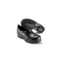 SIKA Footwear Super Clog 101 S3 SRC geschlossener Clog...
