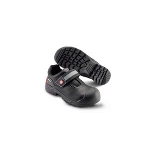 BRYNJE Advantage 421 S3 SRC