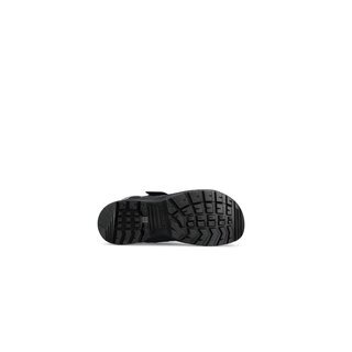 BRYNJE Advantage 421 S3 SRC