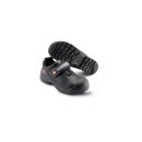 BRYNJE Advantage 421 S3 SRC robuster Sicherheitsschuh mit...