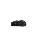 BRYNJE Advantage 421 S3 SRC robuster Sicherheitsschuh mit Klettverschluss